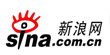 新浪網